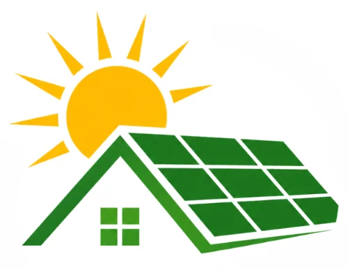 Panneaux Solaires Calviac-en-Périgord